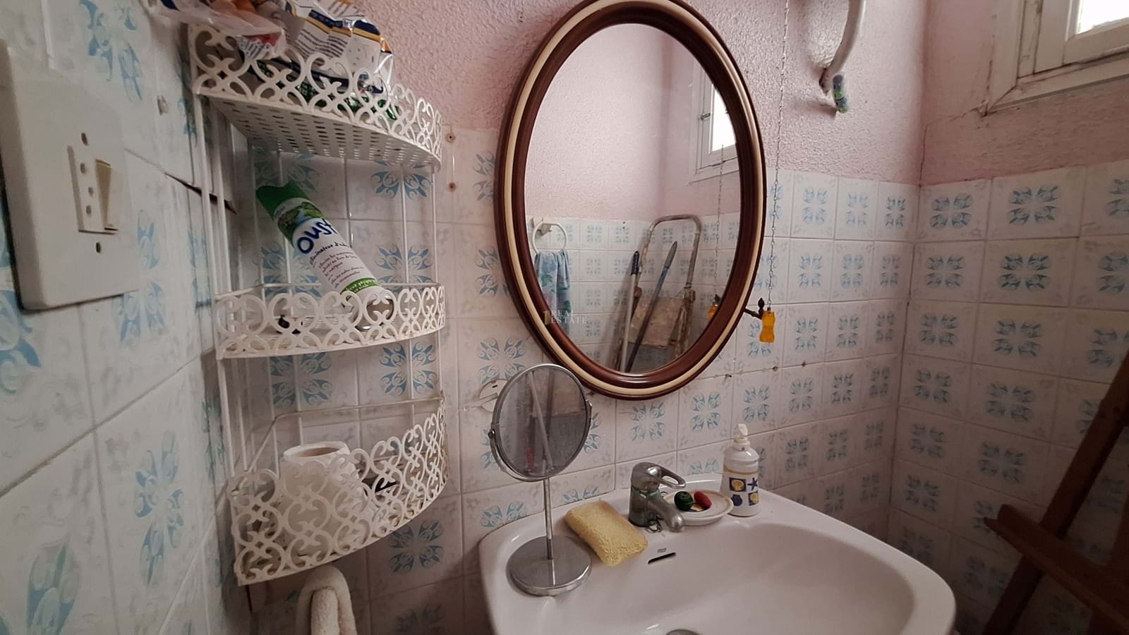 5 soveværelse Penthouse til salg i Elche / Elx - € 219.000 (Ref: 9538986)