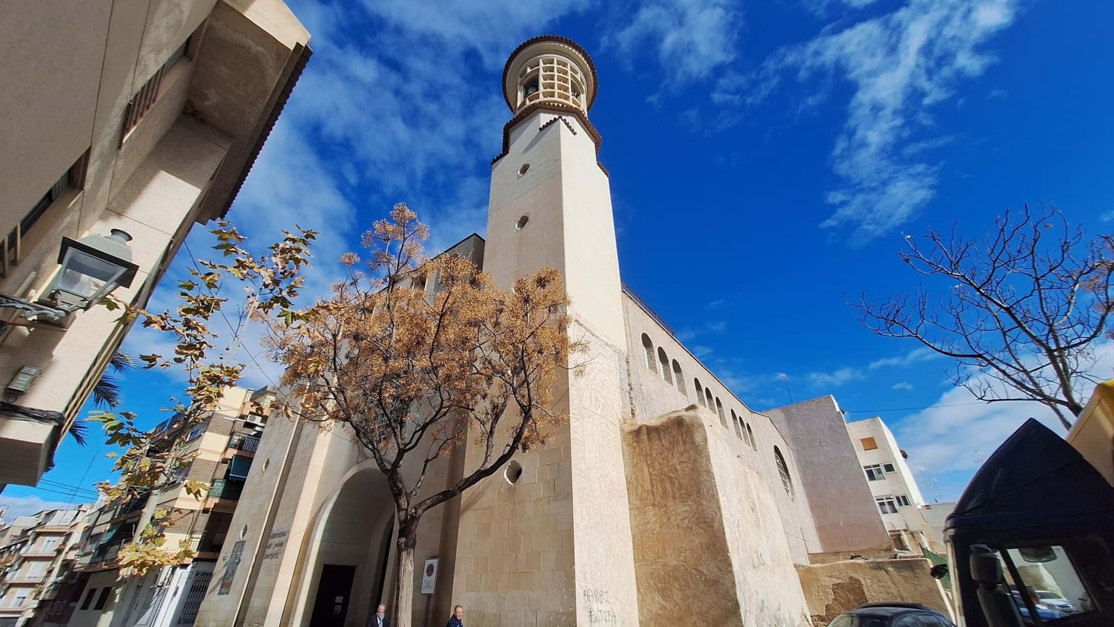 5 soveværelse Penthouse til salg i Elche / Elx - € 219.000 (Ref: 9538986)