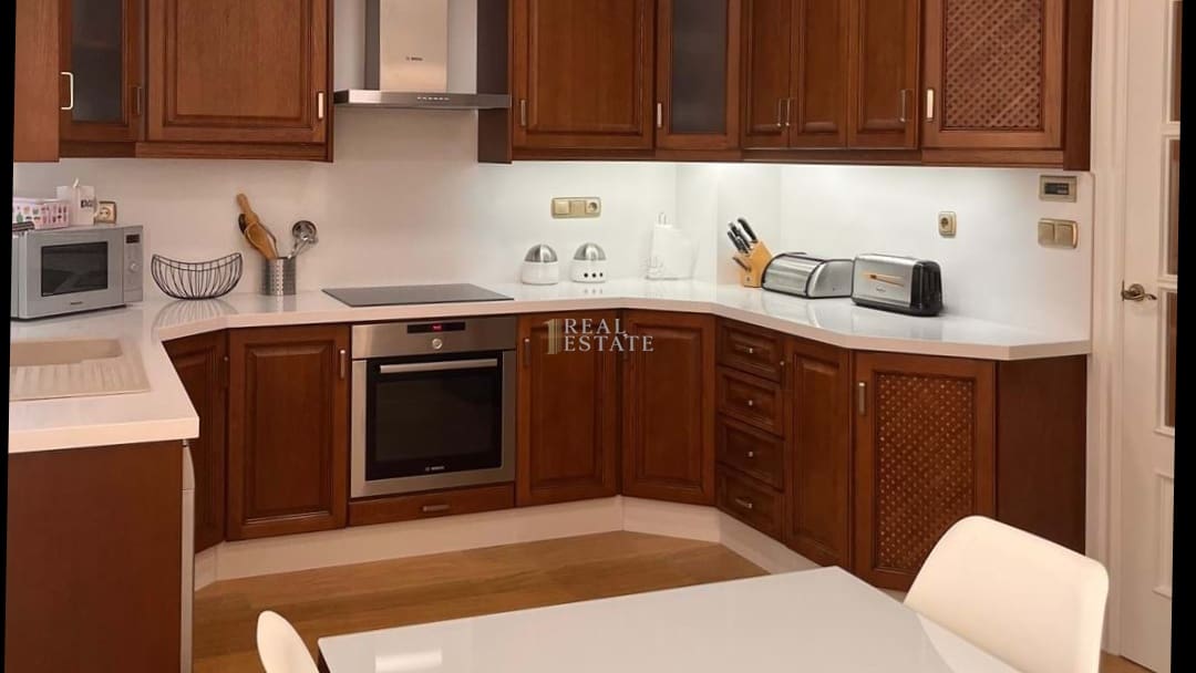 3 sovrum Lägenhet till salu i Elche / Elx med garage - 310 000 € (Ref: 9538987)