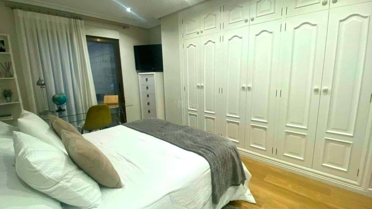 3 sovrum Lägenhet till salu i Elche / Elx med garage - 310 000 € (Ref: 9538987)