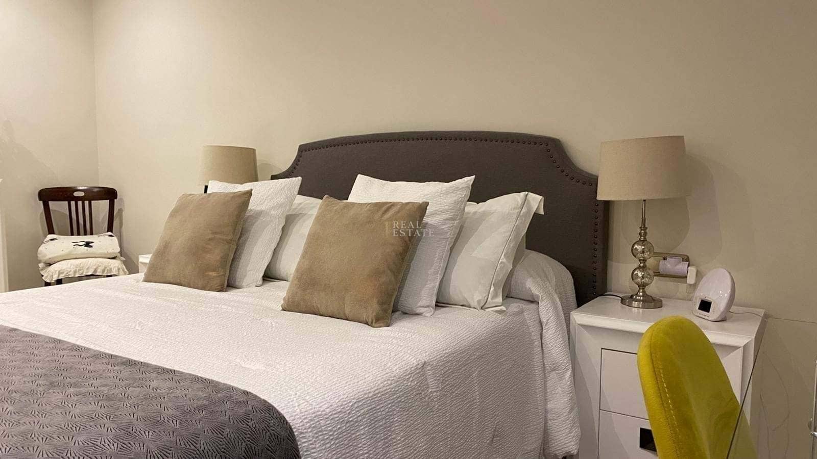 3 sovrum Lägenhet till salu i Elche / Elx med garage - 310 000 € (Ref: 9538987)