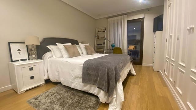 3 sovrum Lägenhet till salu i Elche / Elx med garage - 310 000 € (Ref: 9538987)