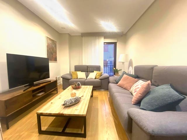 3 sovrum Lägenhet till salu i Elche / Elx med garage - 310 000 € (Ref: 9538987)