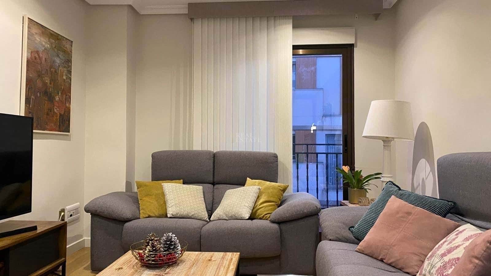 3 sovrum Lägenhet till salu i Elche / Elx med garage - 310 000 € (Ref: 9538987)