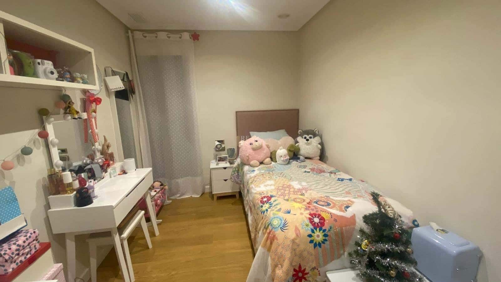 3 sovrum Lägenhet till salu i Elche / Elx med garage - 310 000 € (Ref: 9538987)