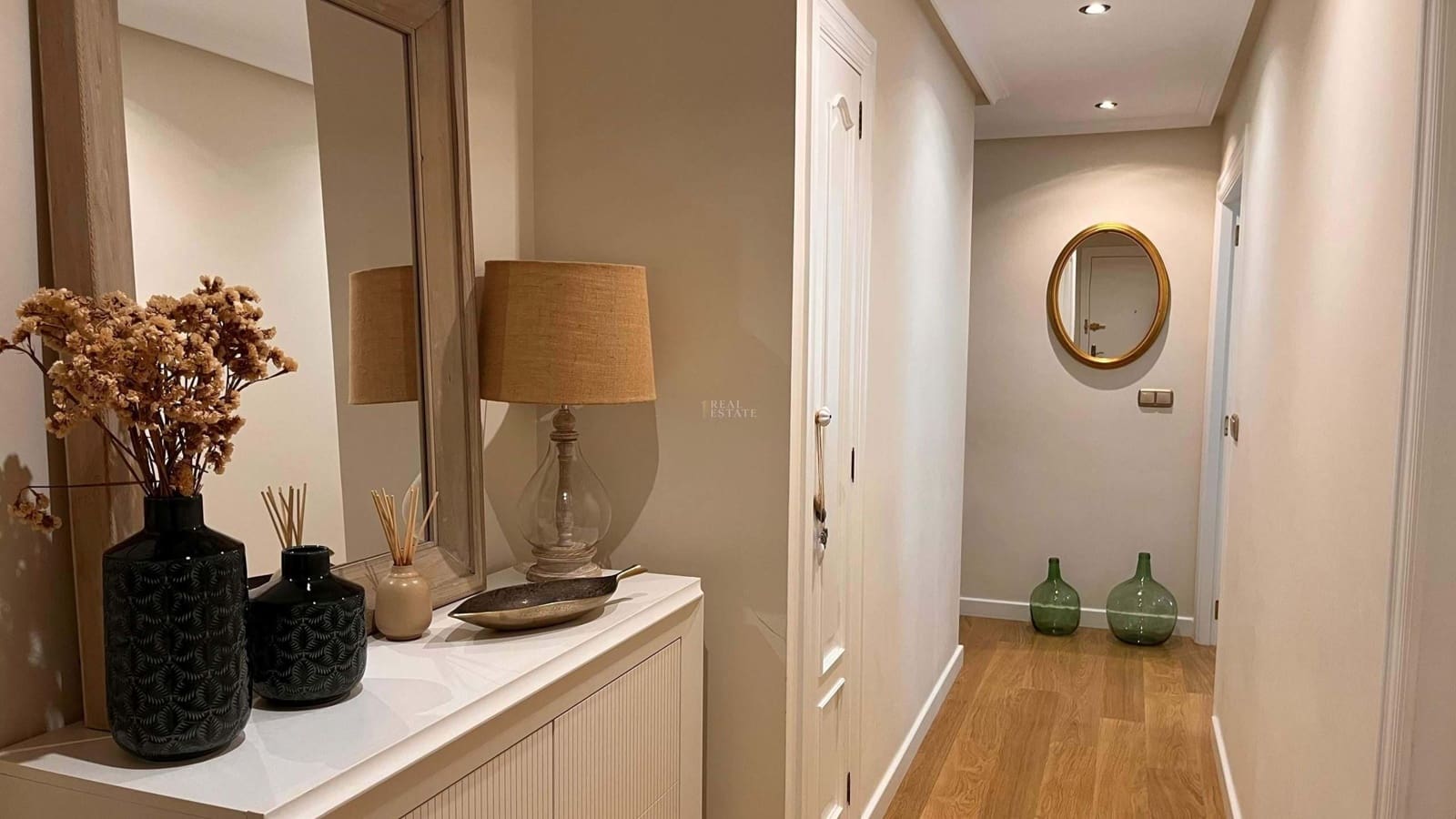 3 sovrum Lägenhet till salu i Elche / Elx med garage - 310 000 € (Ref: 9538987)