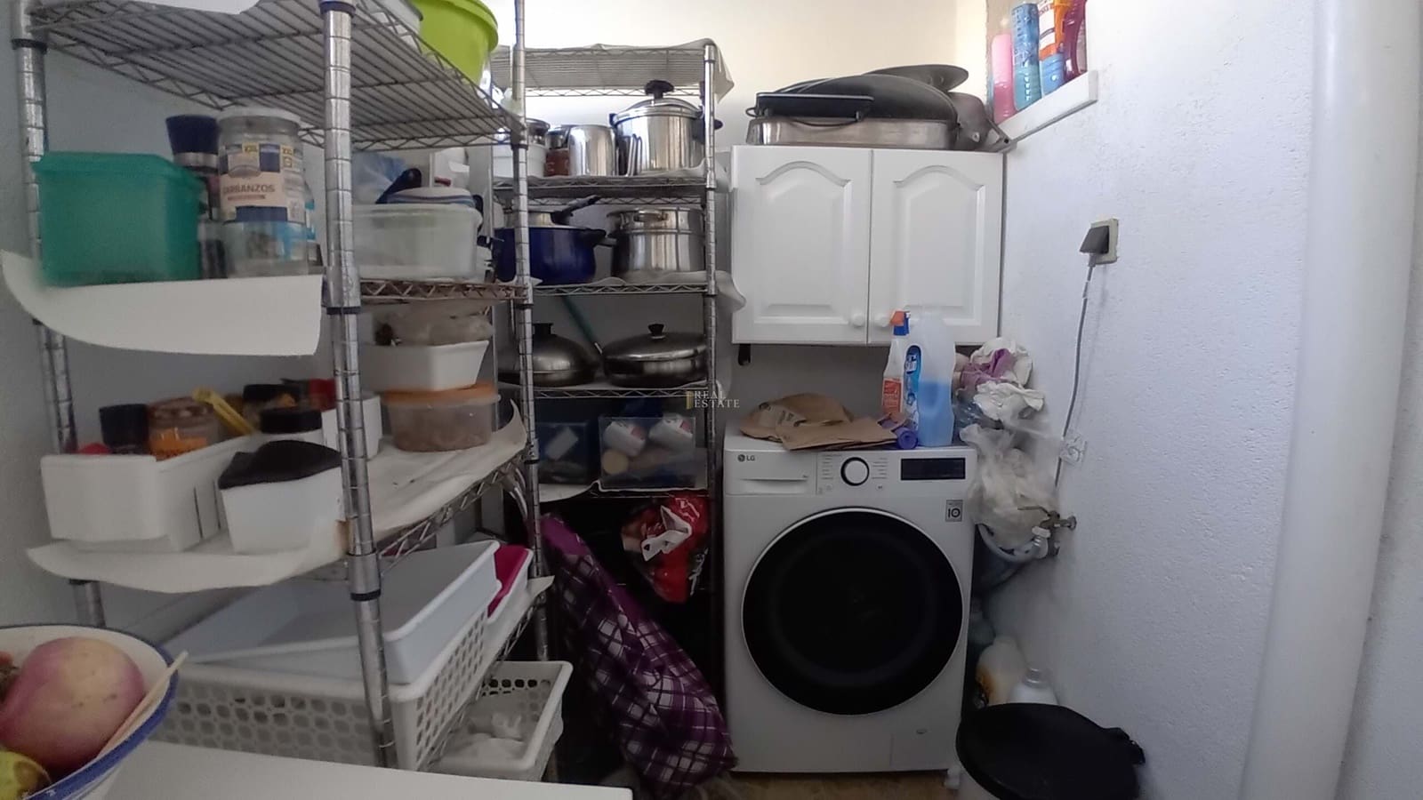 2 camera da letto Appartamento in vendita in Santa Pola con piscina - 285.000 € (Rif: 9538988)