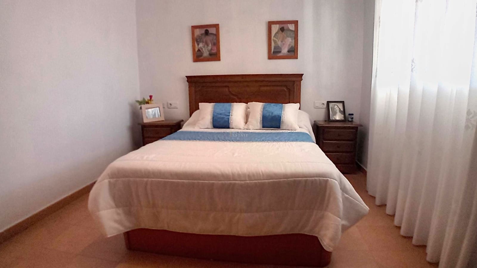 2 camera da letto Appartamento in vendita in Santa Pola con piscina - 285.000 € (Rif: 9538988)