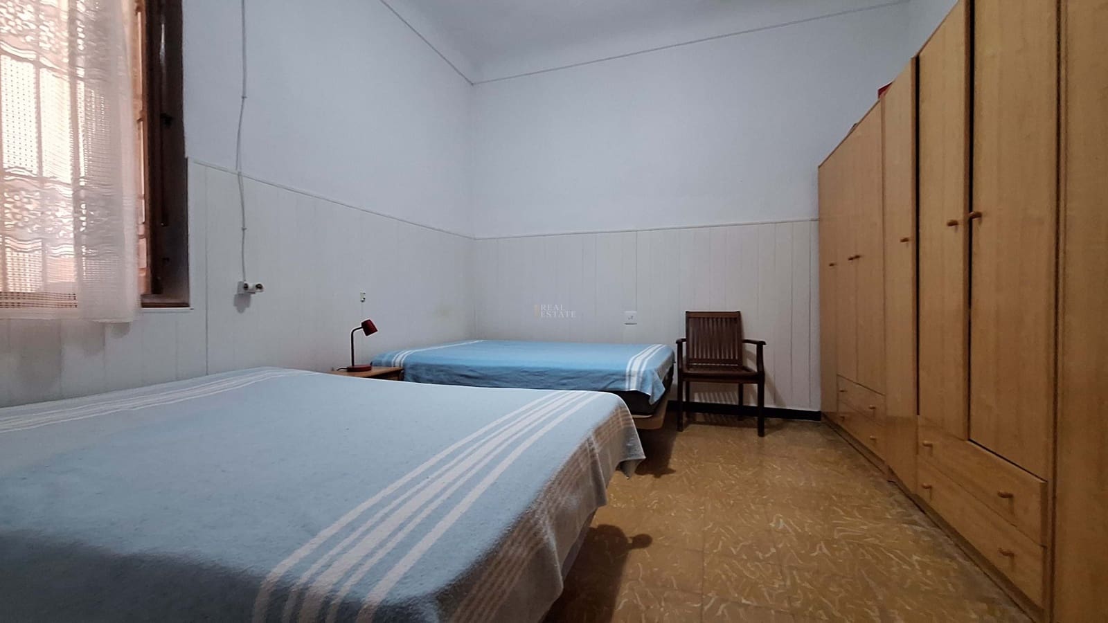 4 sypialnia Willa na sprzedaż w Elche / Elx z garażem - 460 000 € (Ref: 9548618)