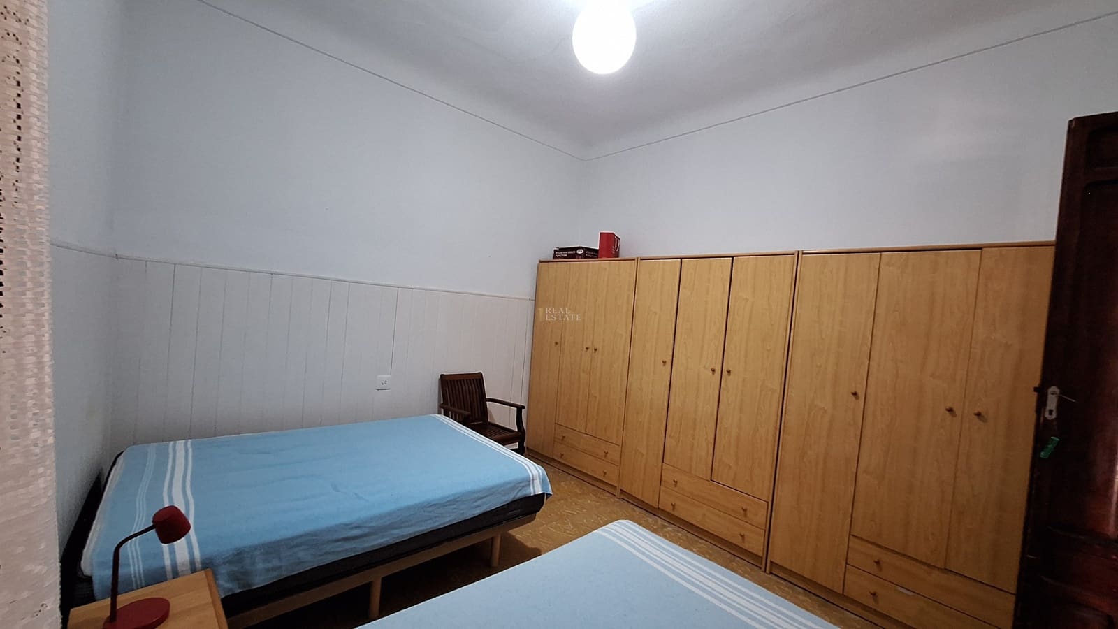 4 sypialnia Willa na sprzedaż w Elche / Elx z garażem - 460 000 € (Ref: 9548618)