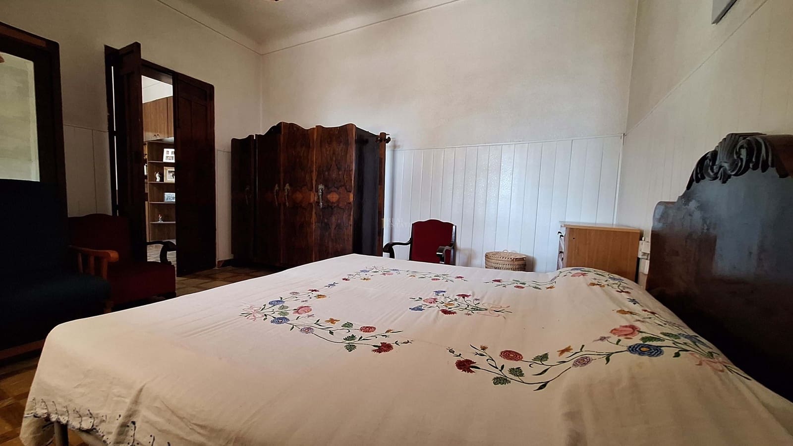 4 sypialnia Willa na sprzedaż w Elche / Elx z garażem - 460 000 € (Ref: 9548618)