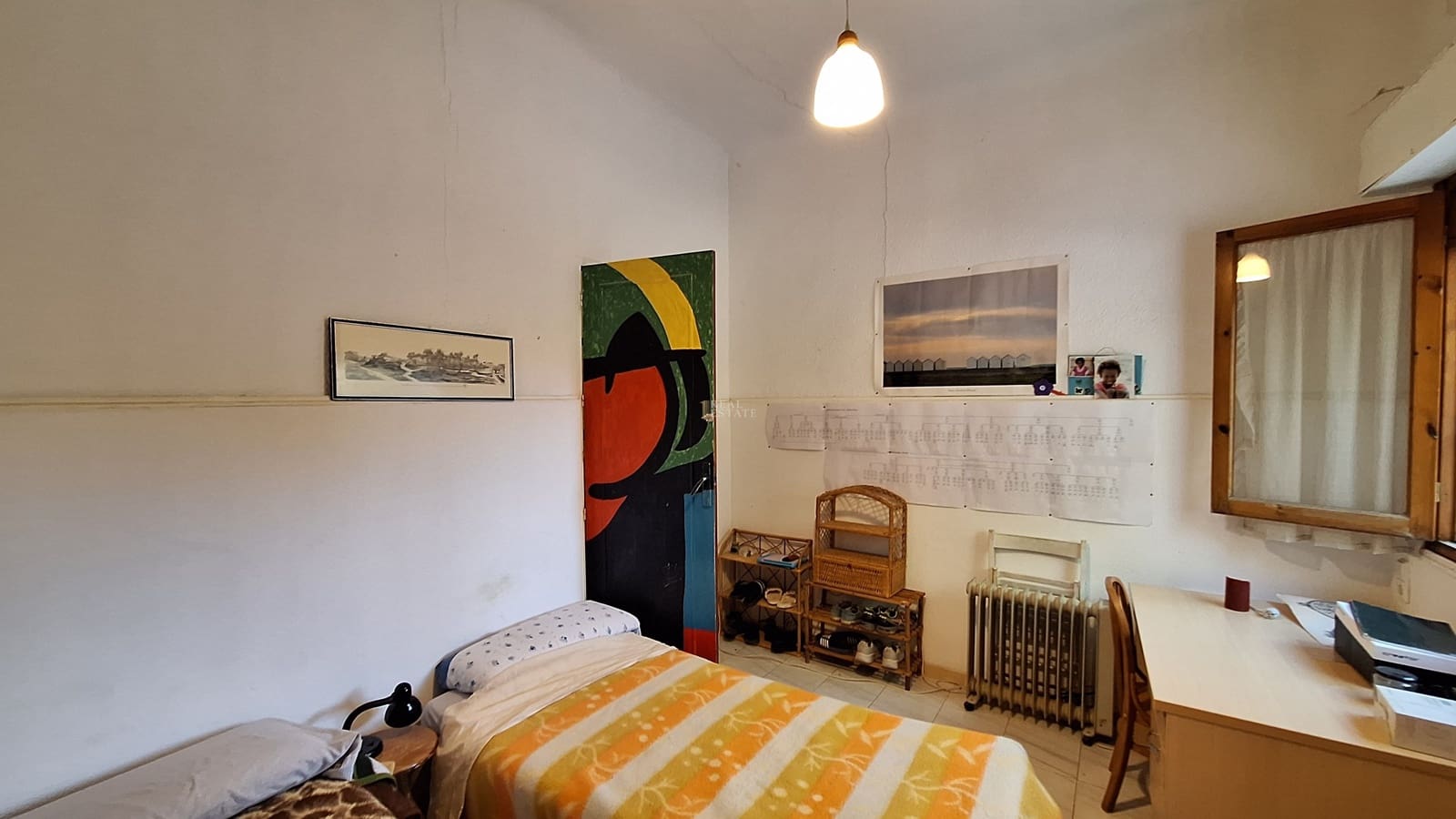 4 sypialnia Willa na sprzedaż w Elche / Elx z garażem - 460 000 € (Ref: 9548618)