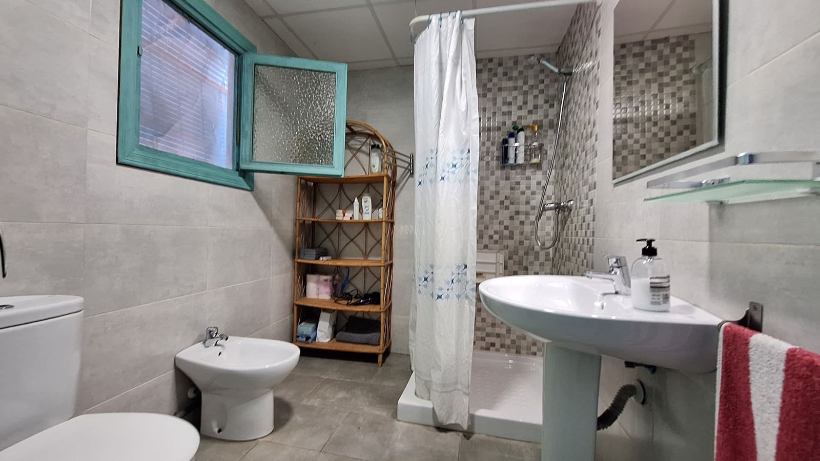 4 sypialnia Willa na sprzedaż w Elche / Elx z garażem - 460 000 € (Ref: 9548618)