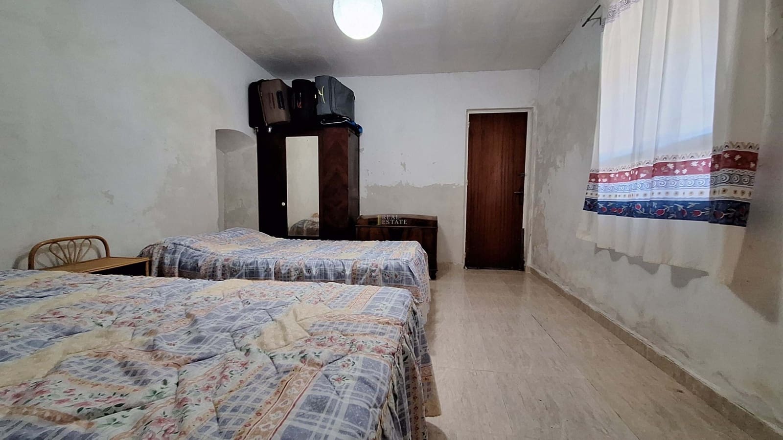 4 sypialnia Willa na sprzedaż w Elche / Elx z garażem - 460 000 € (Ref: 9548618)