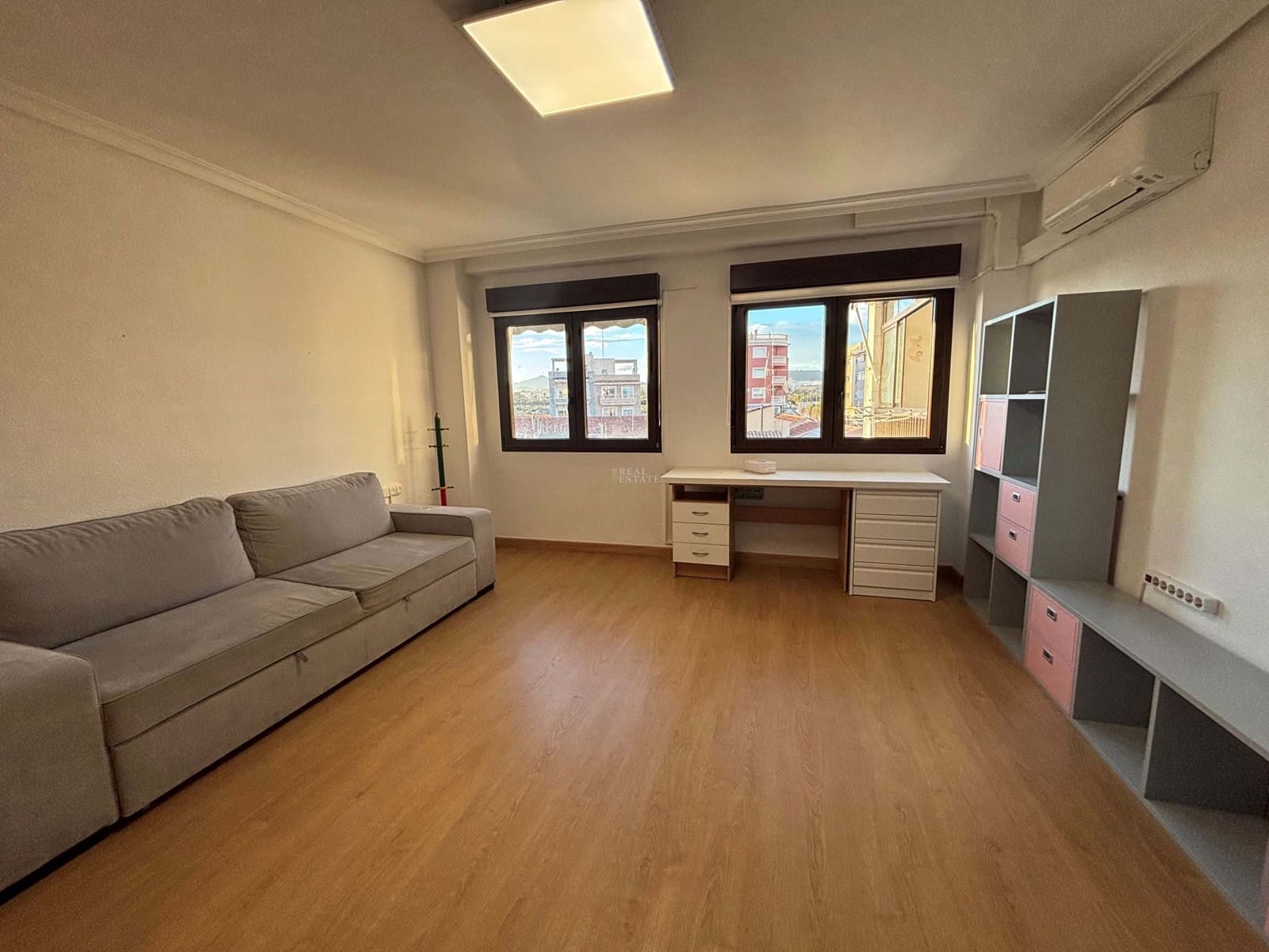 3 makuuhuone Kattohuoneisto myytävänä paikassa El Campello - 324 900 € (Ref: 9548619)