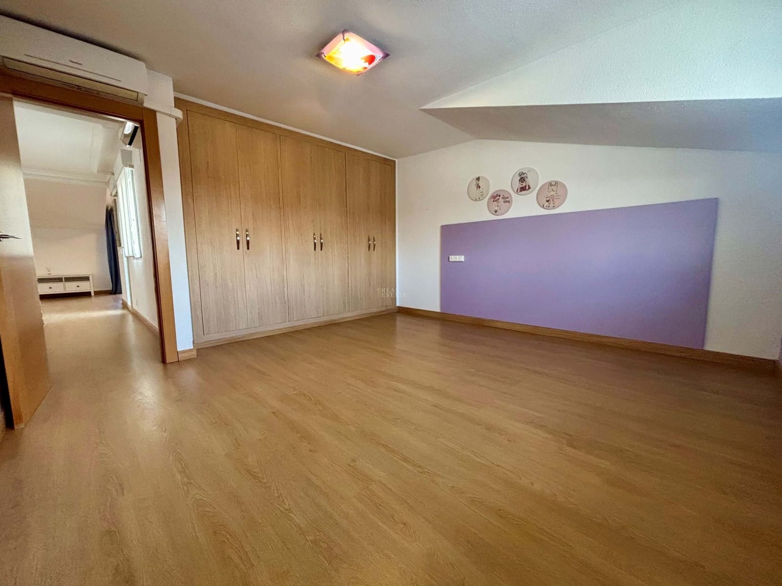 3 makuuhuone Kattohuoneisto myytävänä paikassa El Campello - 324 900 € (Ref: 9548619)