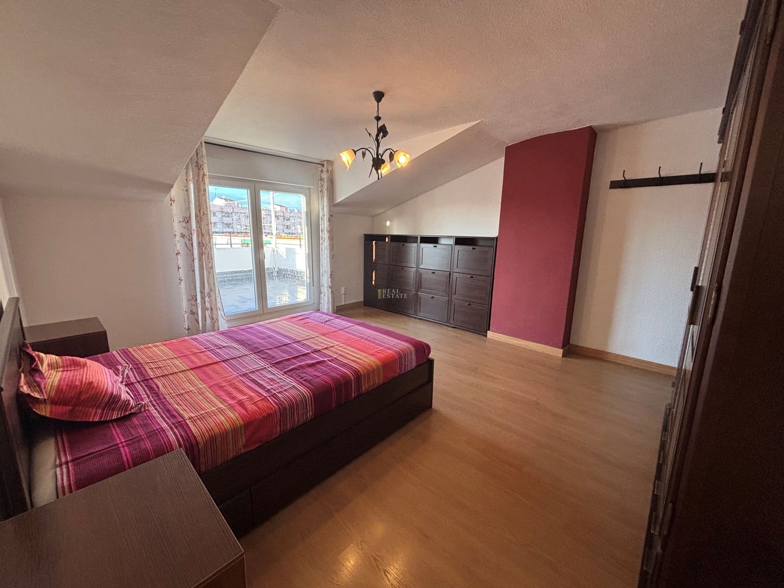 3 makuuhuone Kattohuoneisto myytävänä paikassa El Campello - 324 900 € (Ref: 9548619)