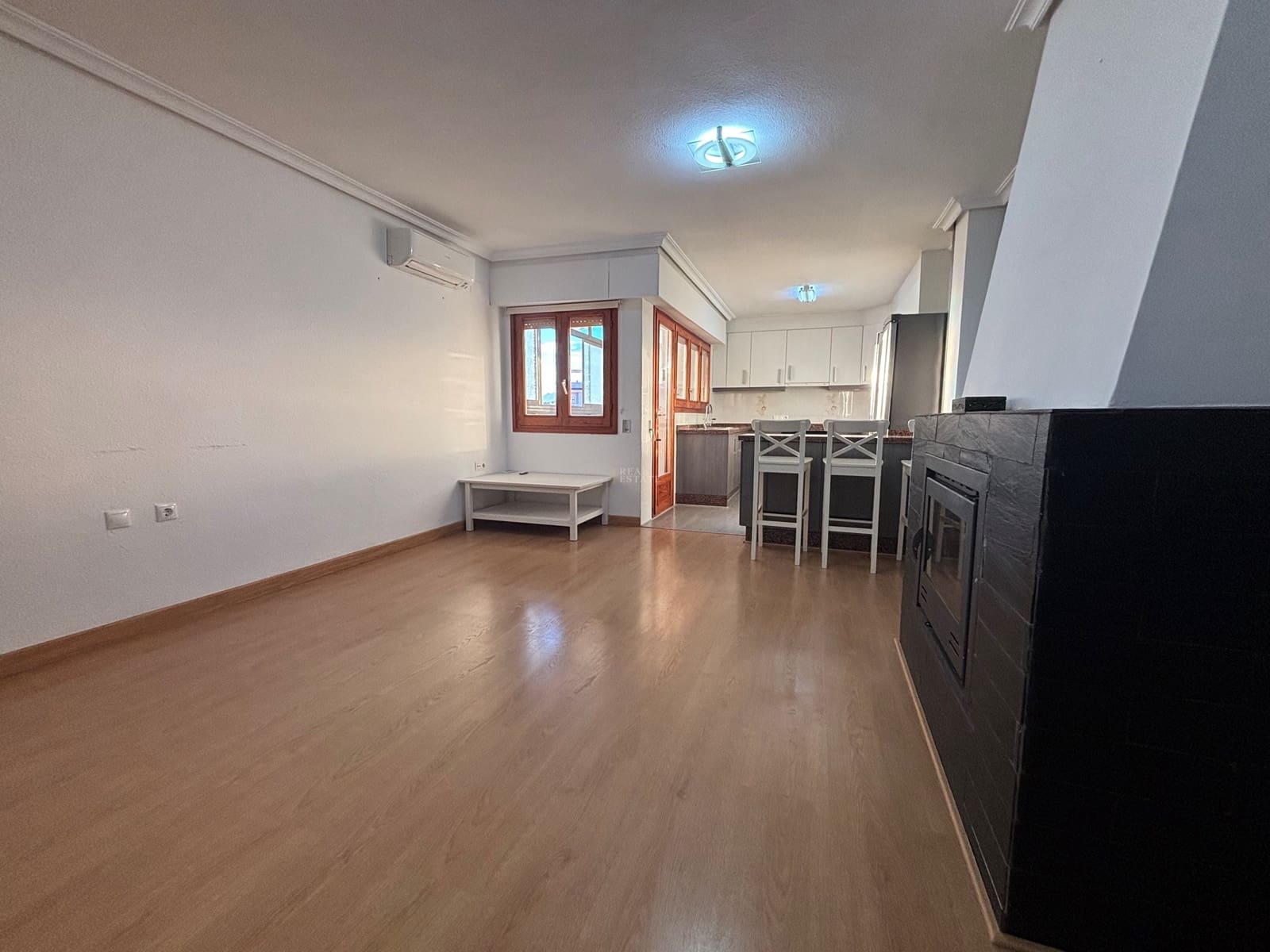 3 makuuhuone Kattohuoneisto myytävänä paikassa El Campello - 324 900 € (Ref: 9548619)