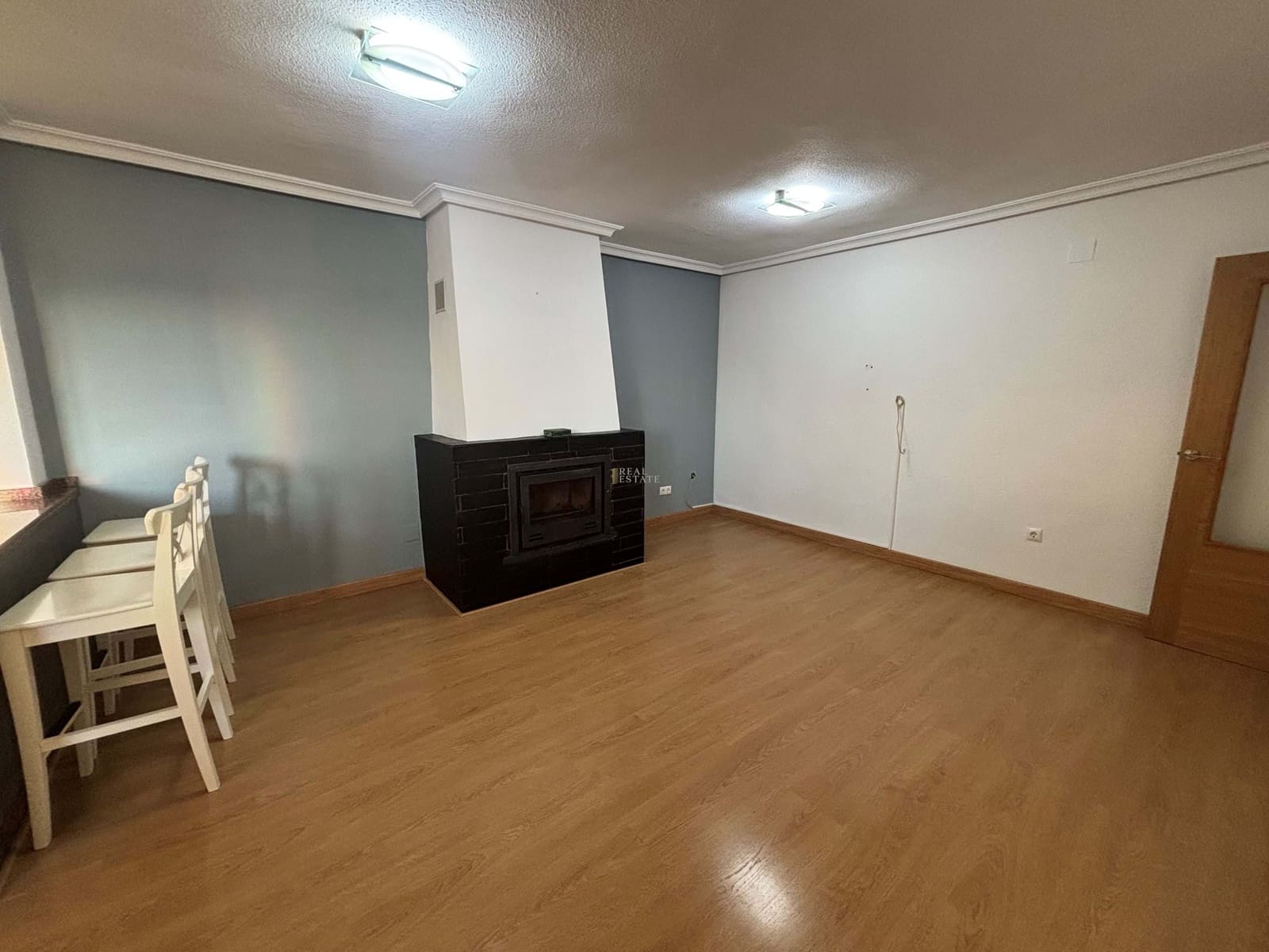 3 makuuhuone Kattohuoneisto myytävänä paikassa El Campello - 324 900 € (Ref: 9548619)