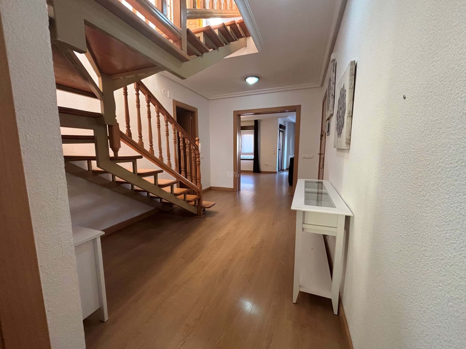 3 makuuhuone Kattohuoneisto myytävänä paikassa El Campello - 324 900 € (Ref: 9548619)