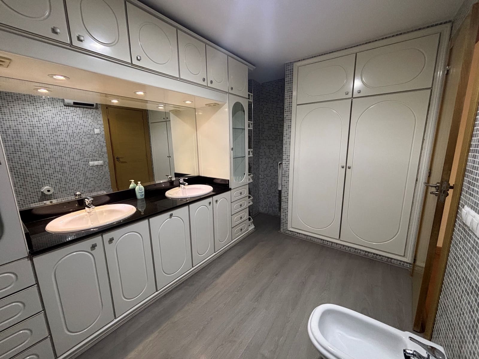 3 makuuhuone Kattohuoneisto myytävänä paikassa El Campello - 324 900 € (Ref: 9548619)