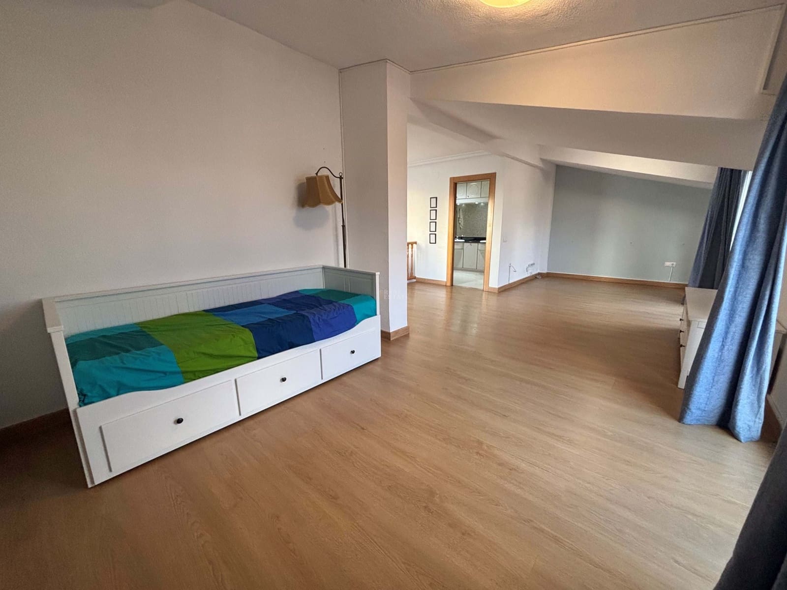 3 makuuhuone Kattohuoneisto myytävänä paikassa El Campello - 324 900 € (Ref: 9548619)