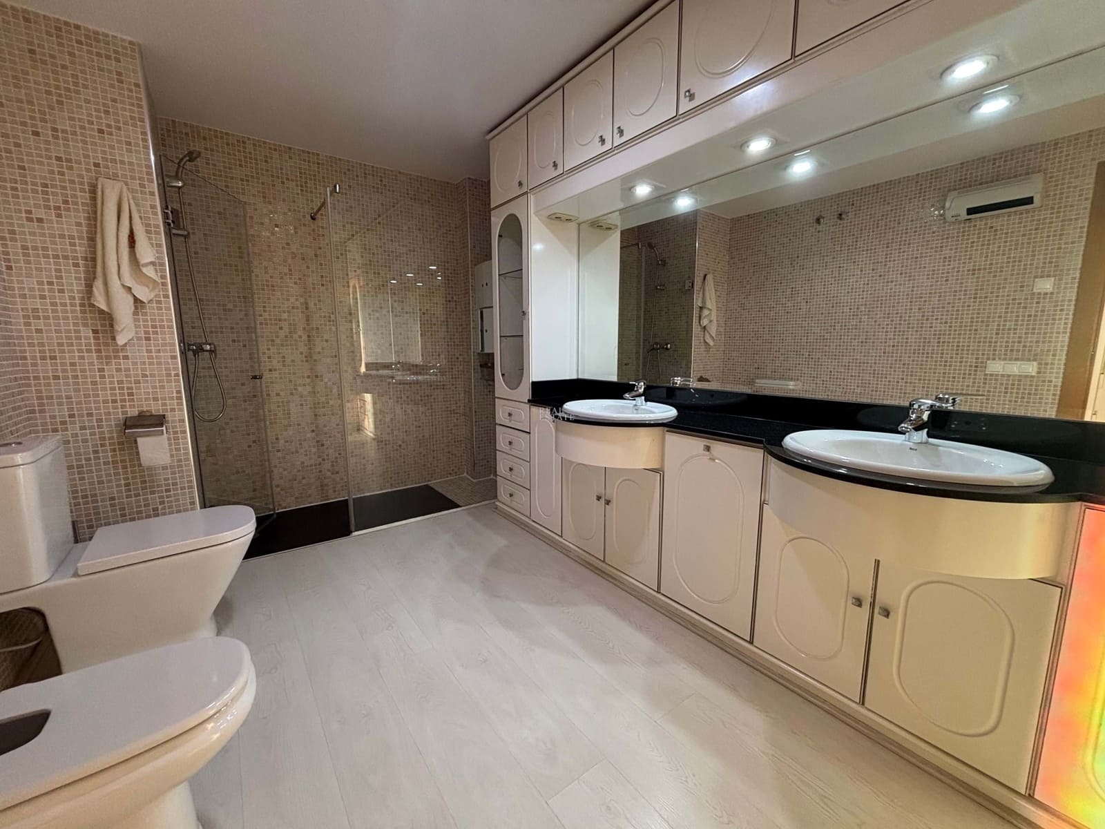 3 makuuhuone Kattohuoneisto myytävänä paikassa El Campello - 324 900 € (Ref: 9548619)