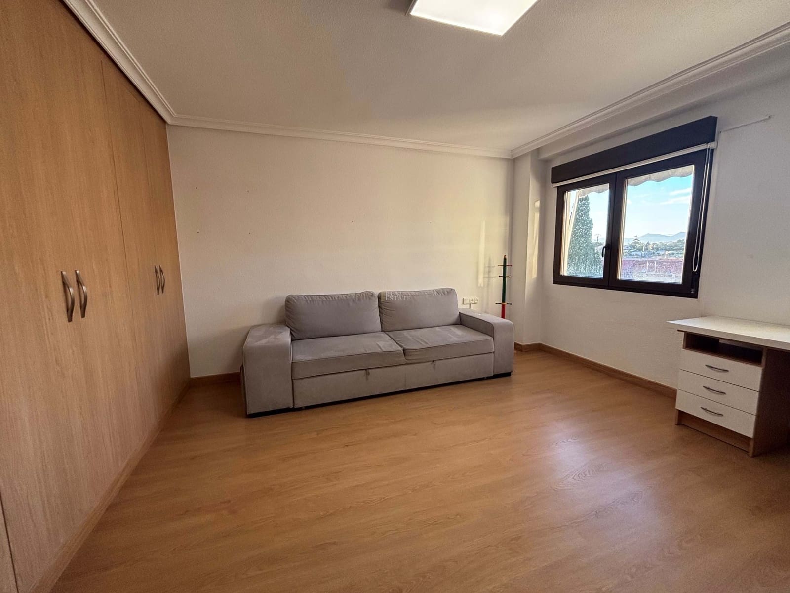 3 makuuhuone Kattohuoneisto myytävänä paikassa El Campello - 324 900 € (Ref: 9548619)