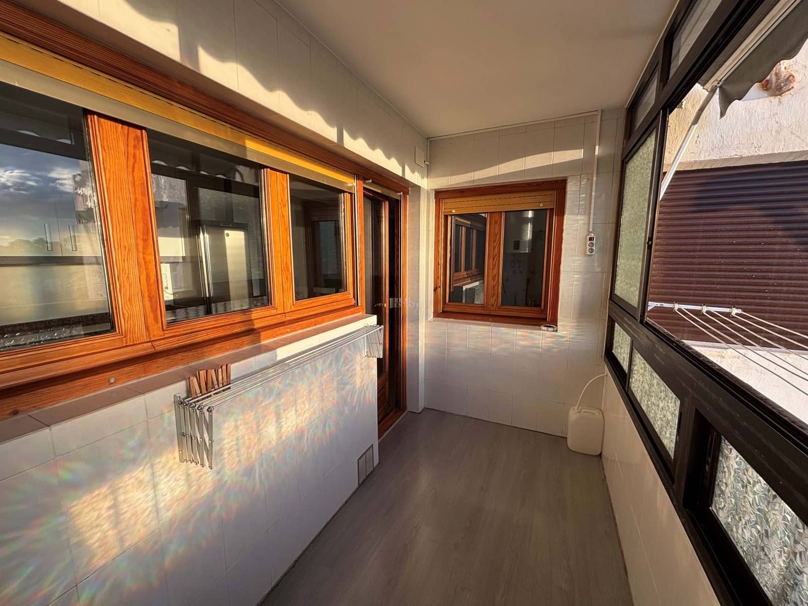 3 makuuhuone Kattohuoneisto myytävänä paikassa El Campello - 324 900 € (Ref: 9548619)