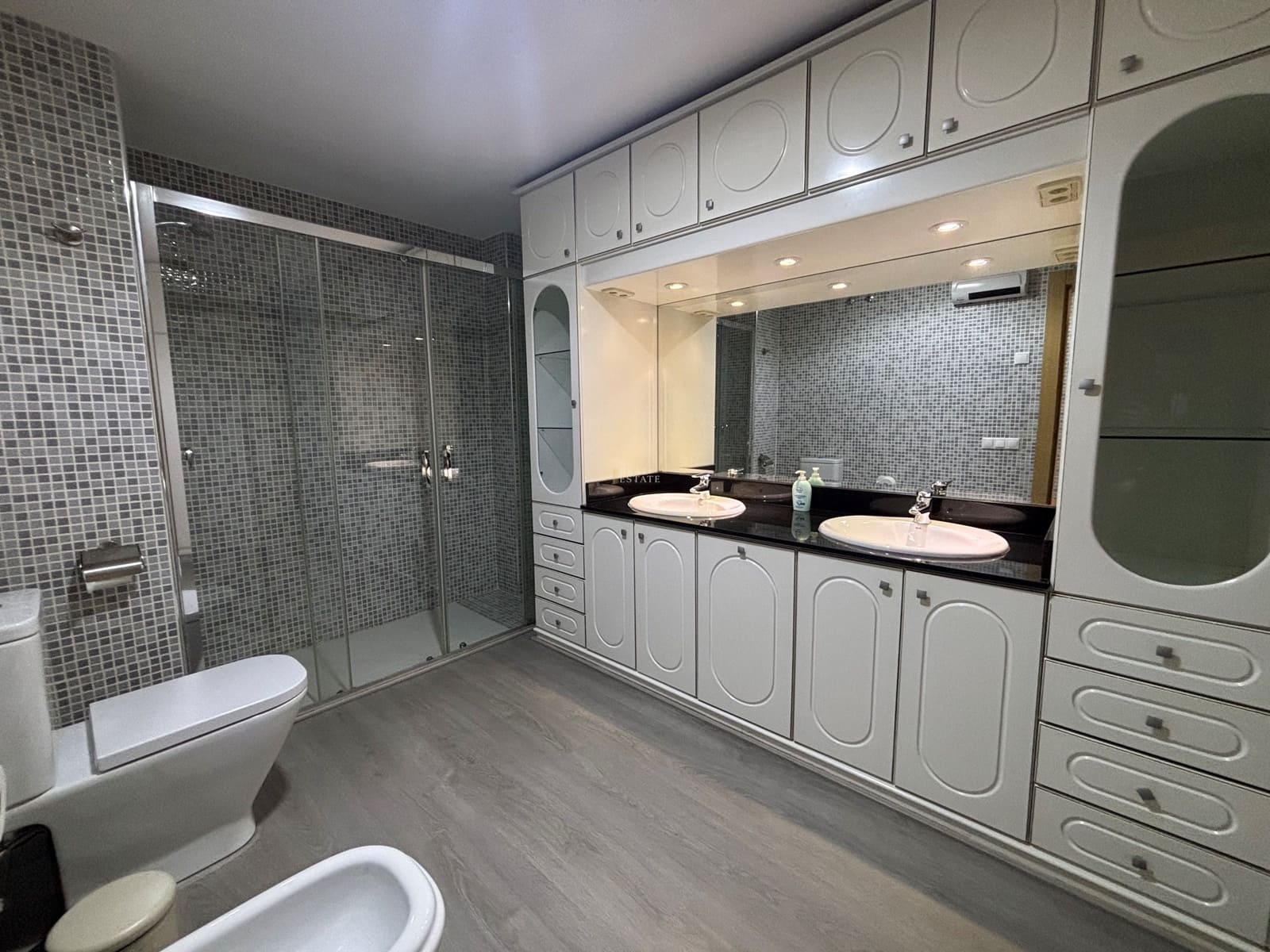 3 makuuhuone Kattohuoneisto myytävänä paikassa El Campello - 324 900 € (Ref: 9548619)