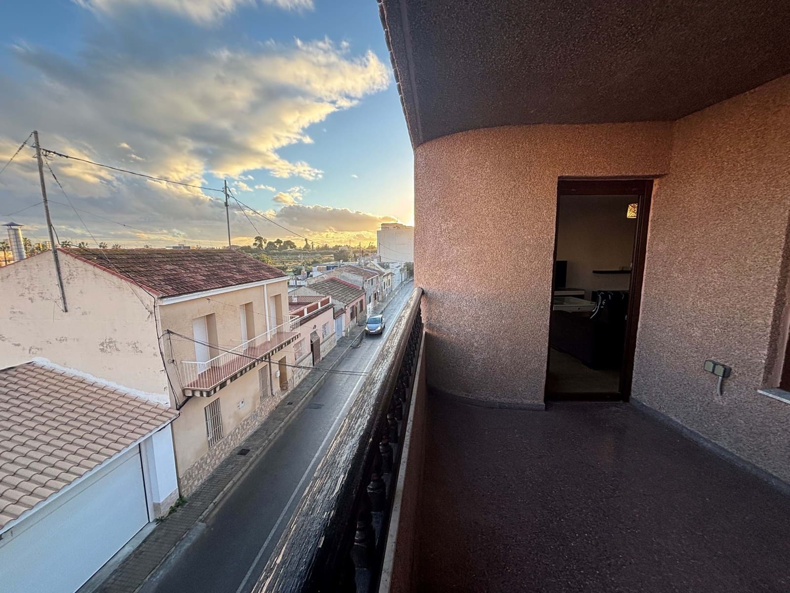 3 makuuhuone Kattohuoneisto myytävänä paikassa El Campello - 324 900 € (Ref: 9548619)