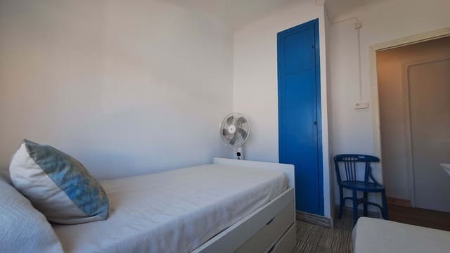 3 camera da letto Appartamento in vendita in Santa Pola - 191.000 € (Rif: 9559028)