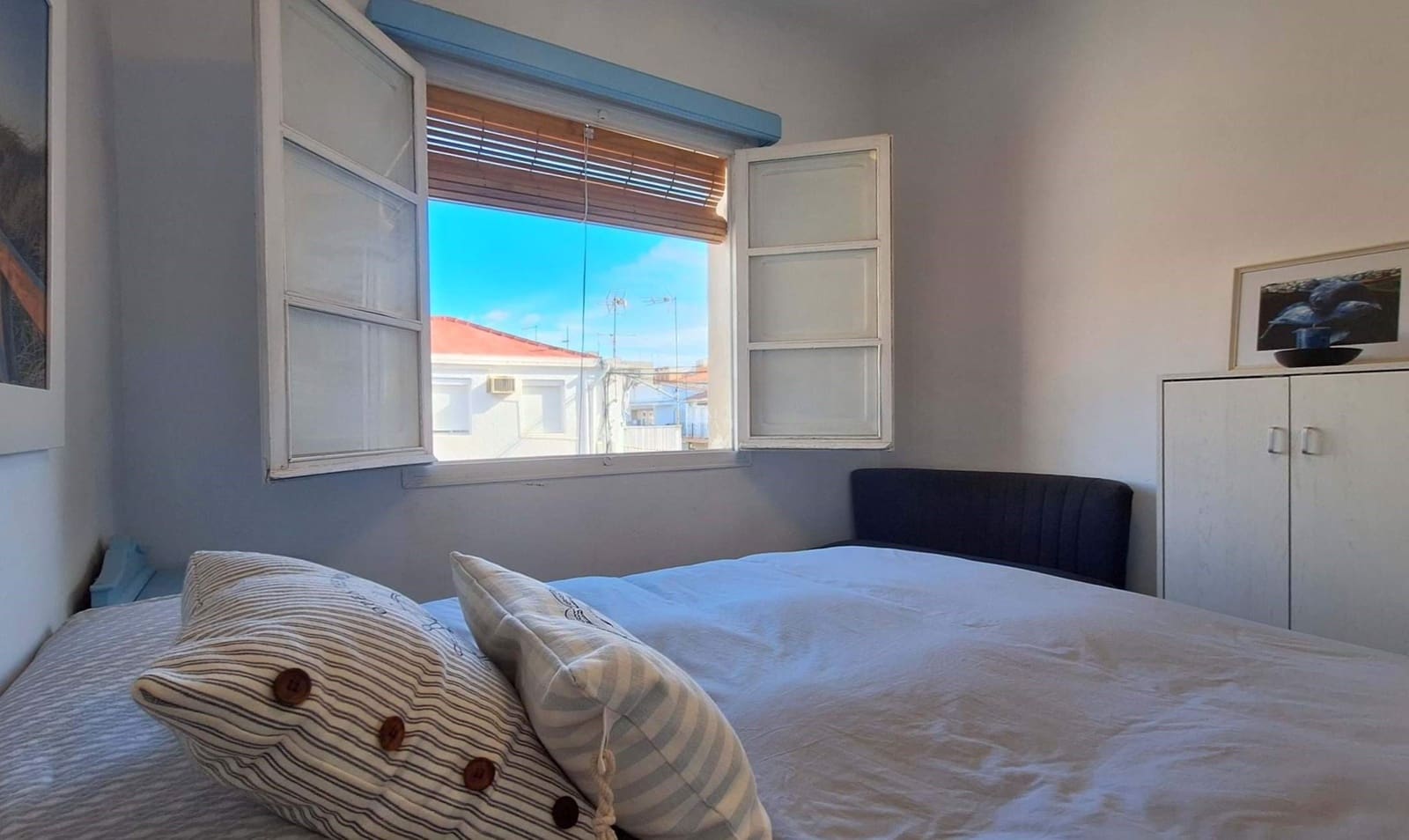 3 camera da letto Appartamento in vendita in Santa Pola - 191.000 € (Rif: 9559028)