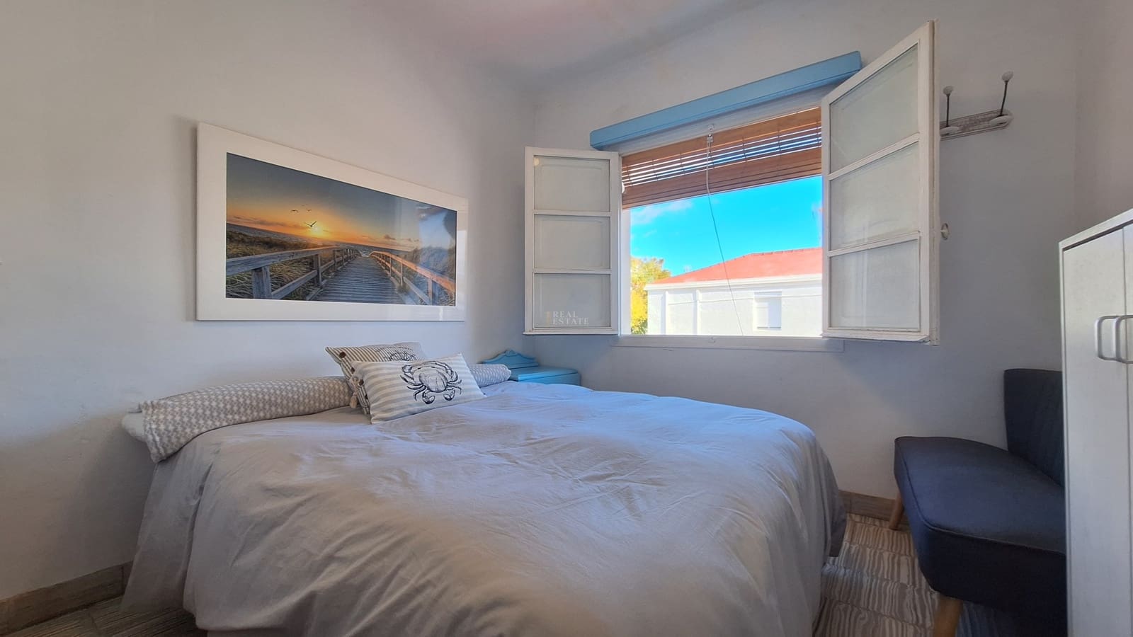 3 camera da letto Appartamento in vendita in Santa Pola - 191.000 € (Rif: 9559028)