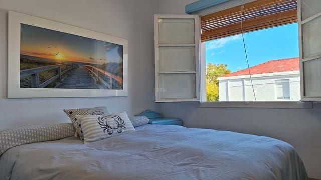 3 camera da letto Appartamento in vendita in Santa Pola - 191.000 € (Rif: 9559028)