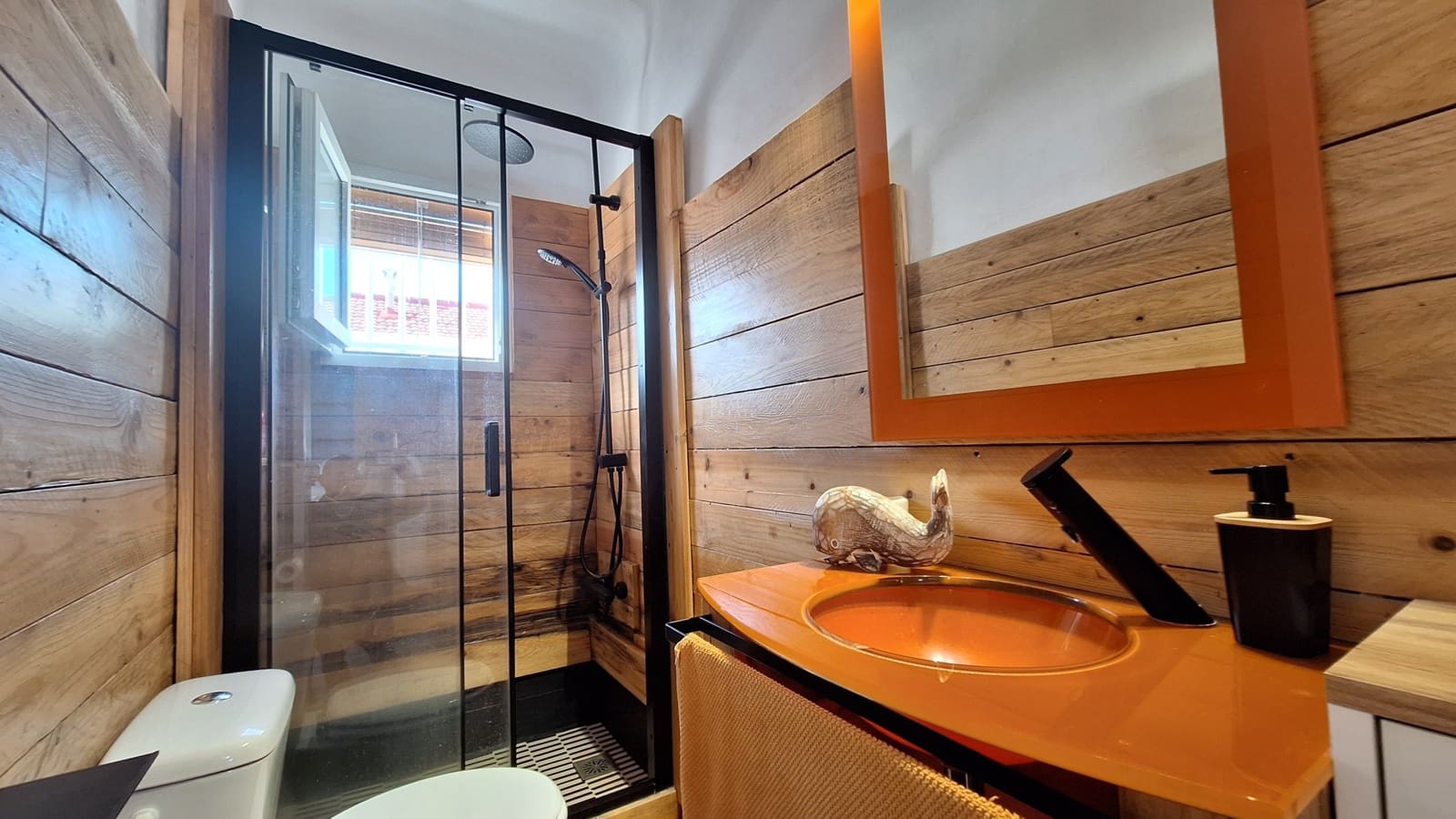 3 camera da letto Appartamento in vendita in Santa Pola - 191.000 € (Rif: 9559028)