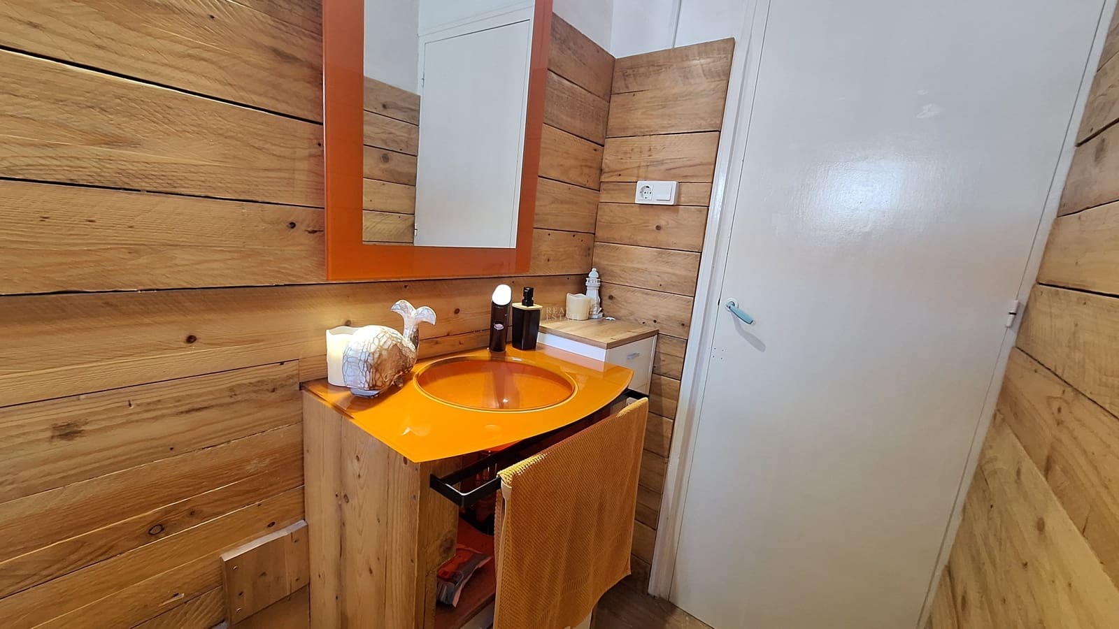 3 camera da letto Appartamento in vendita in Santa Pola - 191.000 € (Rif: 9559028)