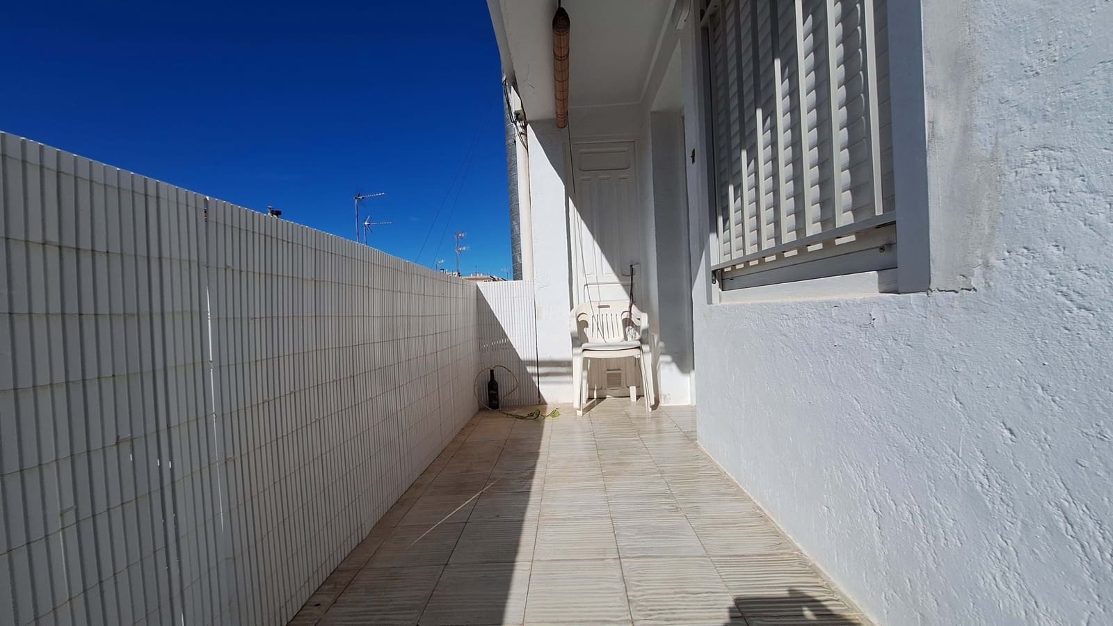 3 camera da letto Appartamento in vendita in Santa Pola - 191.000 € (Rif: 9559028)