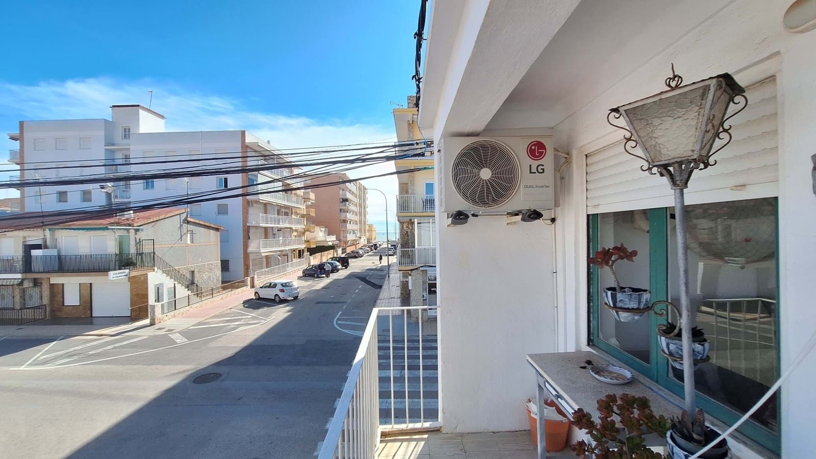 3 camera da letto Appartamento in vendita in Santa Pola - 191.000 € (Rif: 9559028)