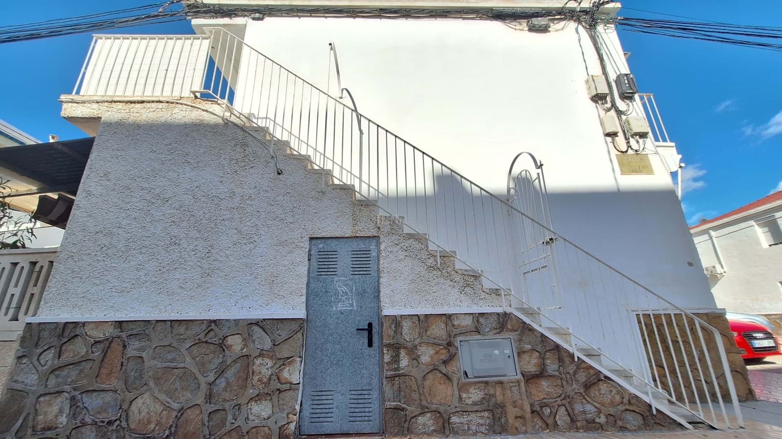 3 camera da letto Appartamento in vendita in Santa Pola - 191.000 € (Rif: 9559028)