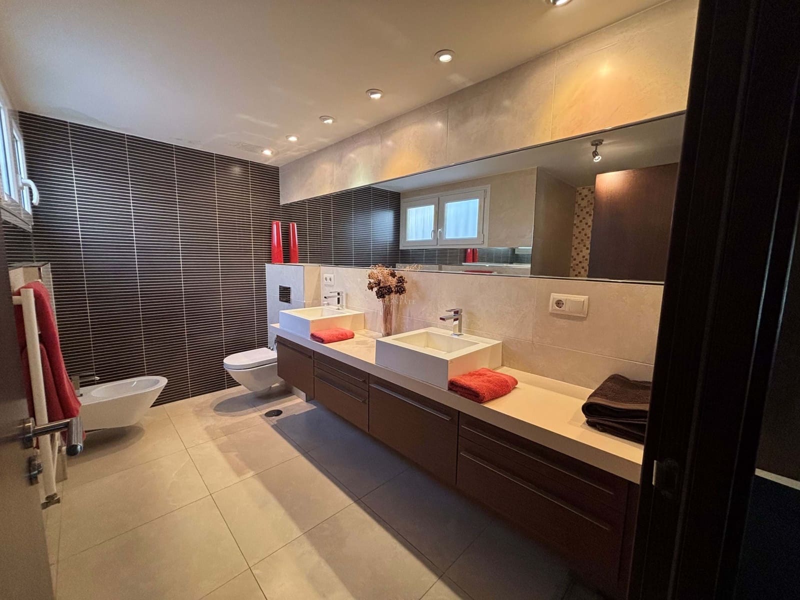 1 chambre Appartement à vendre à El Campello avec garage - 1 200 000 € (Ref: 9559766)