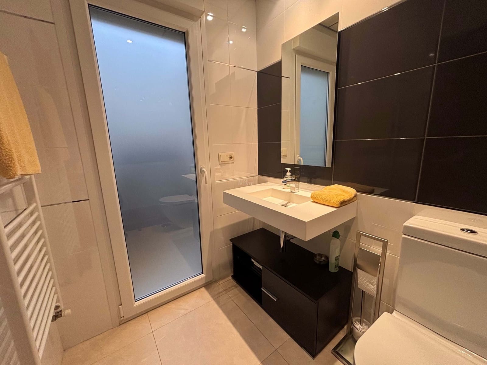 1 chambre Appartement à vendre à El Campello avec garage - 1 200 000 € (Ref: 9559766)