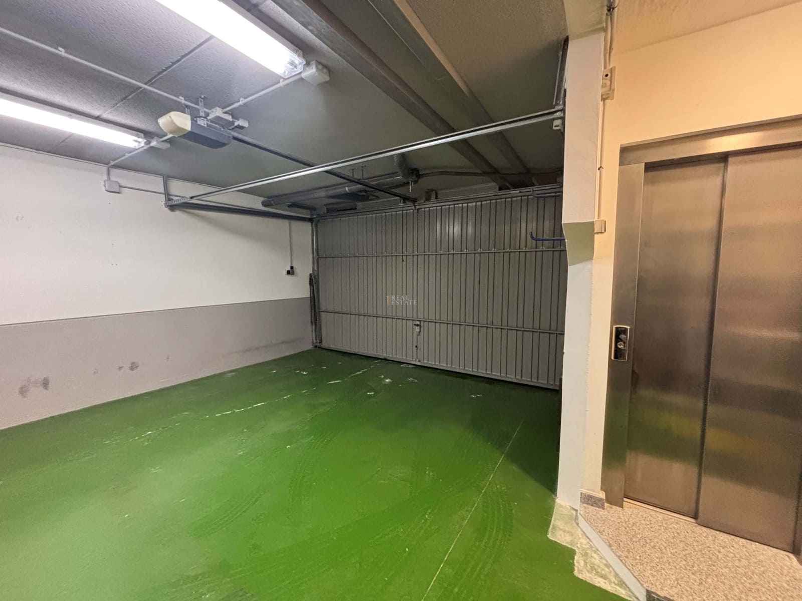 1 chambre Appartement à vendre à El Campello avec garage - 1 200 000 € (Ref: 9559766)