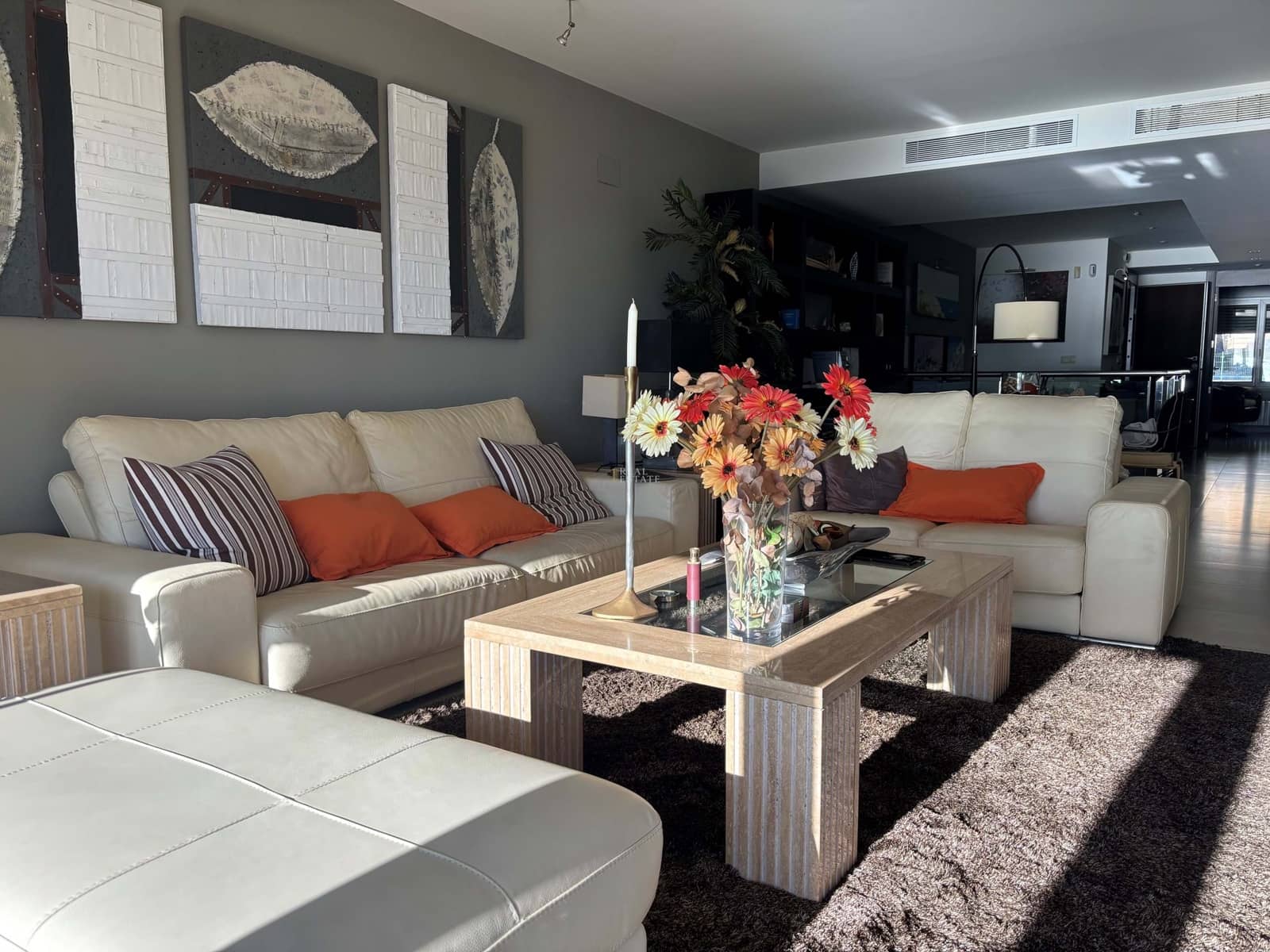 1 chambre Appartement à vendre à El Campello avec garage - 1 200 000 € (Ref: 9559766)