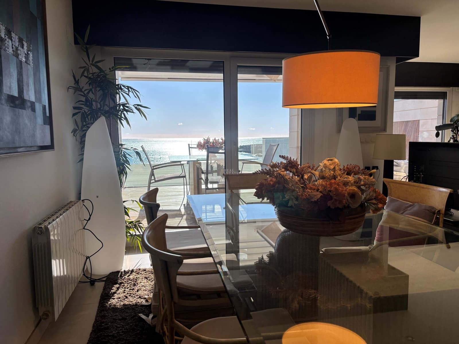 1 chambre Appartement à vendre à El Campello avec garage - 1 200 000 € (Ref: 9559766)