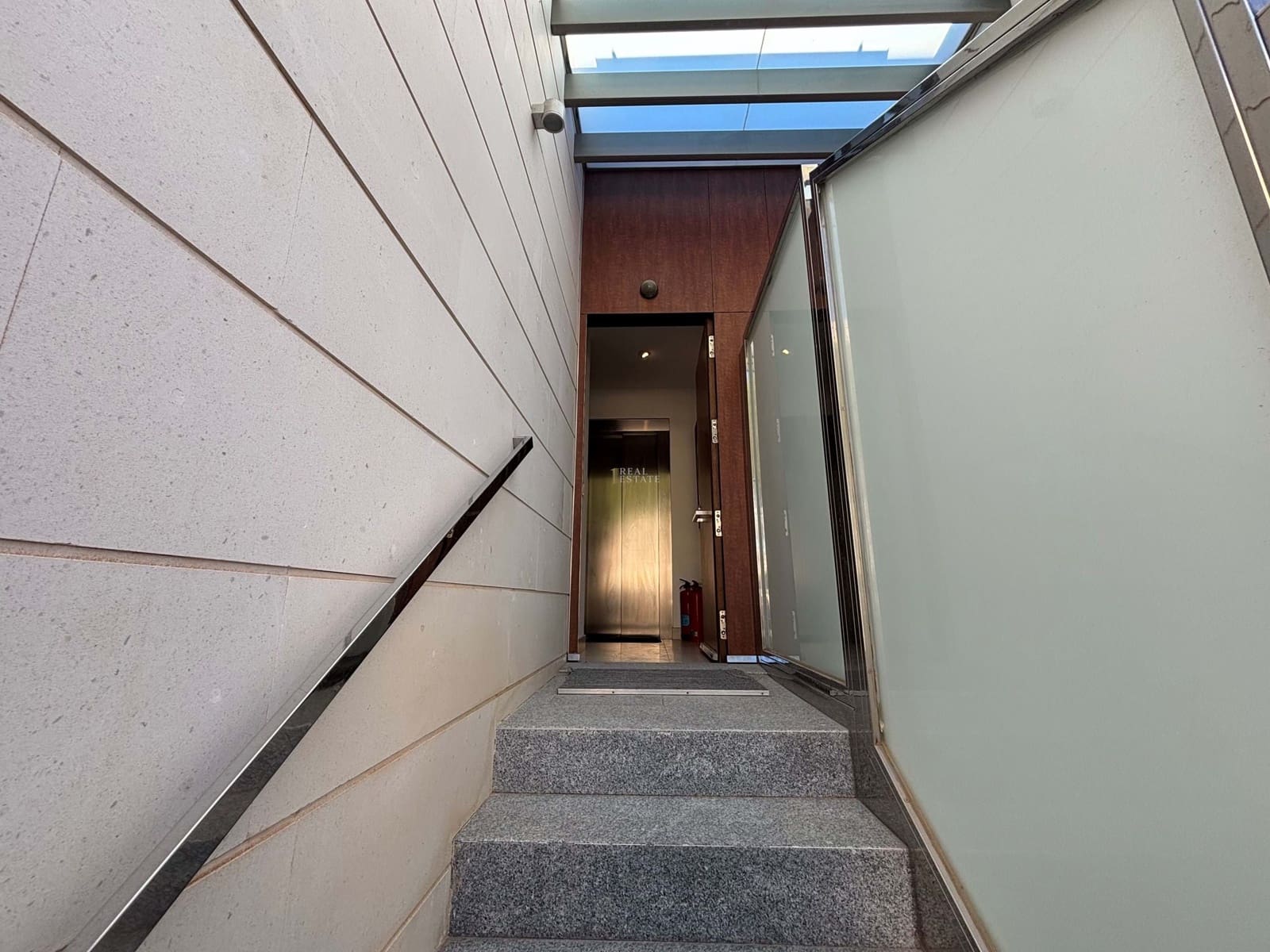 1 chambre Appartement à vendre à El Campello avec garage - 1 200 000 € (Ref: 9559766)