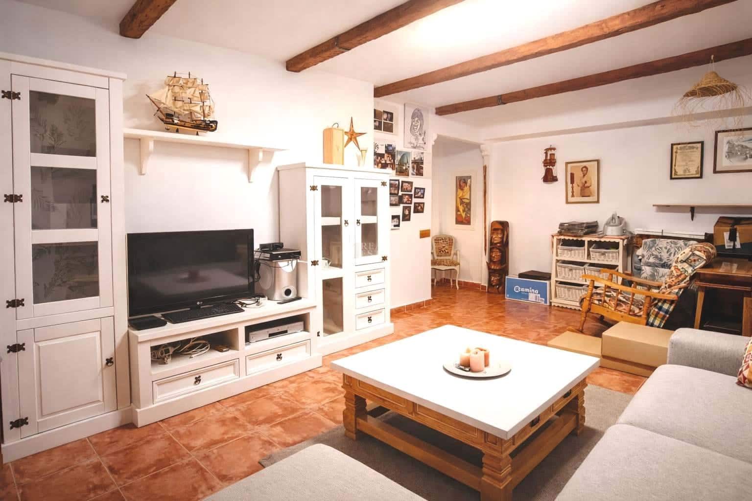 4 chambre Villa/Maison à vendre à Elche / Elx avec piscine - 365 000 € (Ref: 9559905)