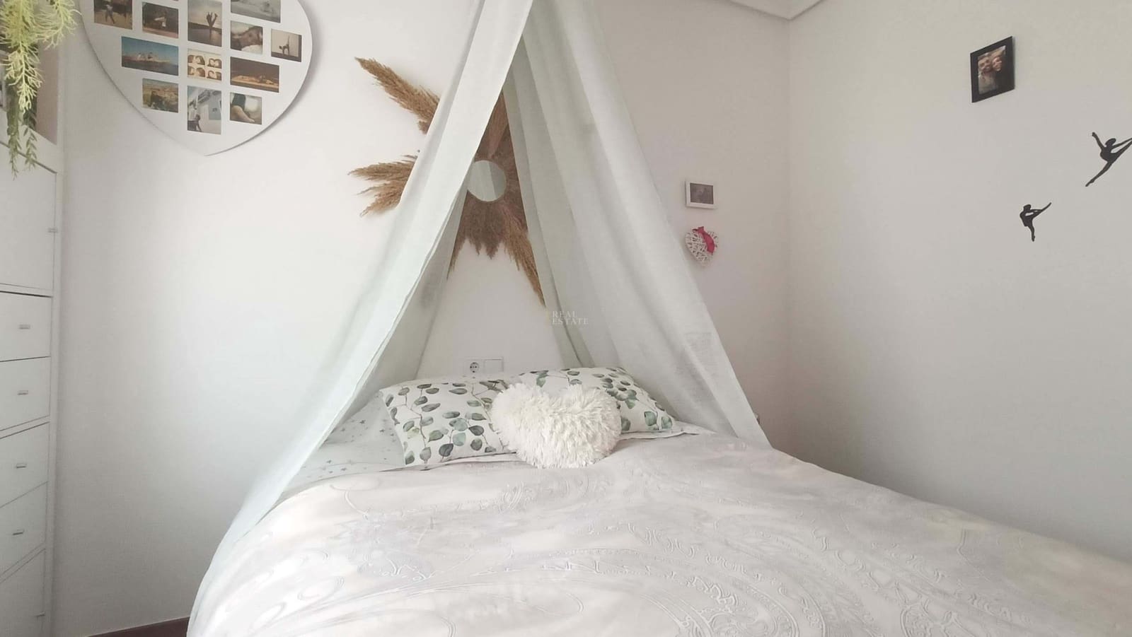 4 chambre Villa/Maison à vendre à Elche / Elx avec piscine - 365 000 € (Ref: 9559905)