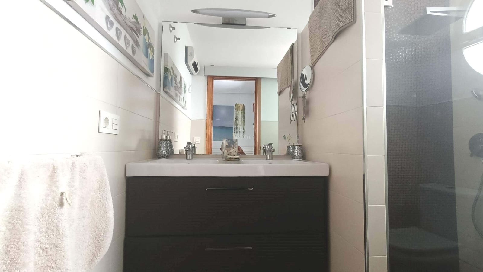 4 chambre Villa/Maison à vendre à Elche / Elx avec piscine - 365 000 € (Ref: 9559905)