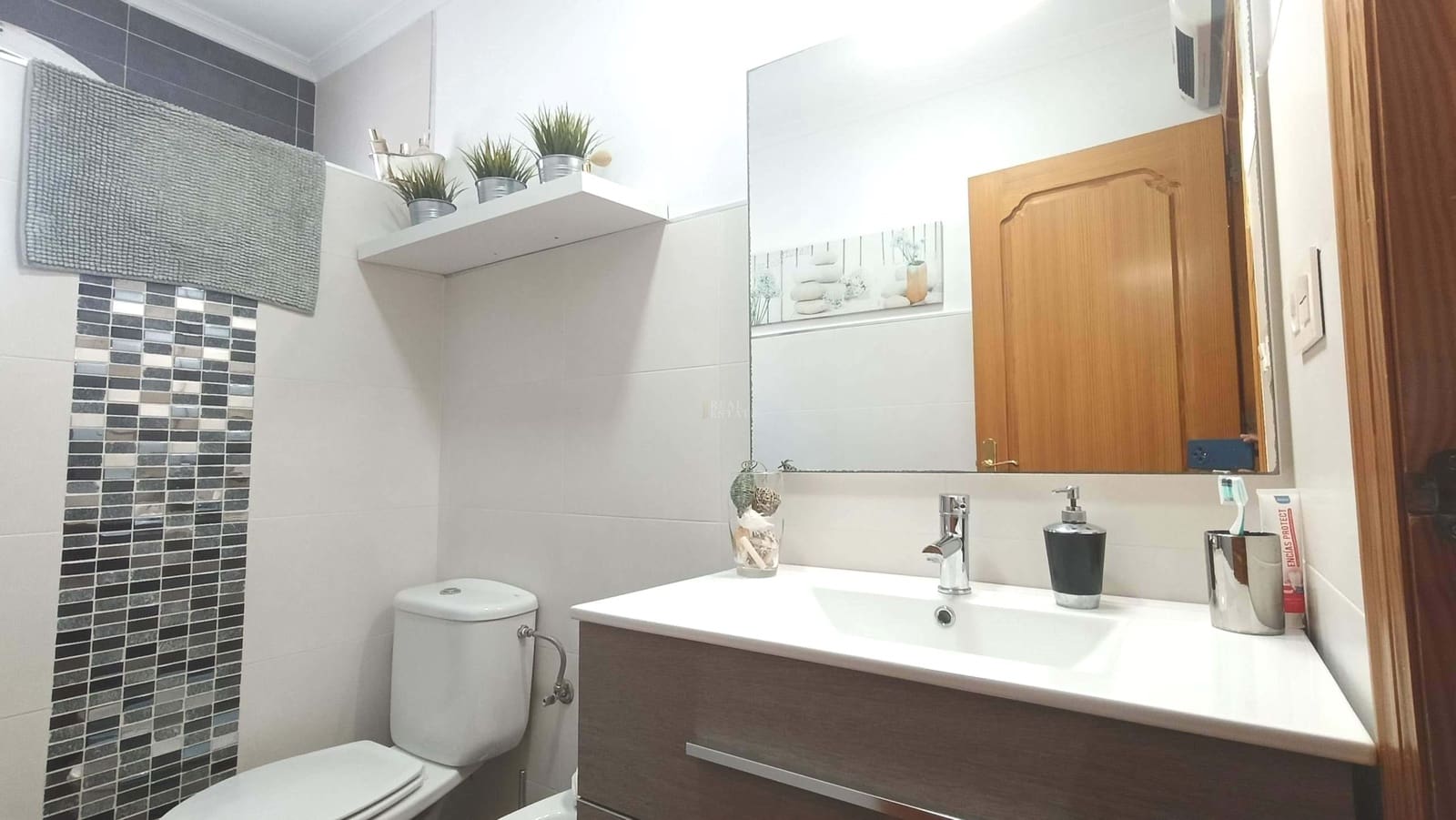 4 chambre Villa/Maison à vendre à Elche / Elx avec piscine - 365 000 € (Ref: 9559905)